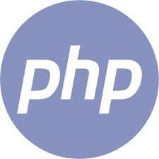 php