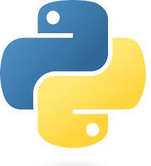 python